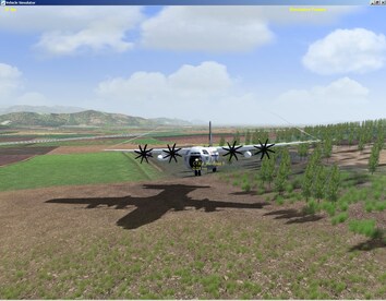 Vehicle Simulator Steam Gift GLOBAL - 6