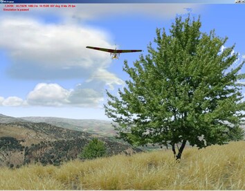 Vehicle Simulator Steam Gift GLOBAL - 4