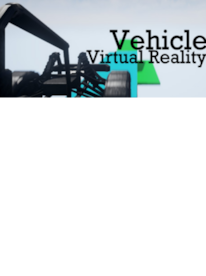 Vehicle VR Steam Gift GLOBAL - 6
