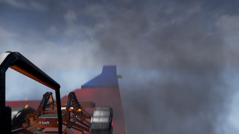 Vehicle VR Steam Key GLOBAL - 2