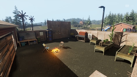 Vein (PC) - Steam Account - GLOBAL - 3
