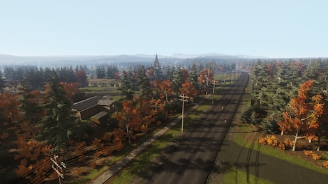 Vein (PC) - Steam Account - GLOBAL - 6