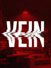 Vein (PC) - Steam Gift - EUROPE - 1
