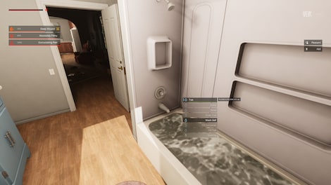 Vein (PC) - Steam Gift - GLOBAL - 9