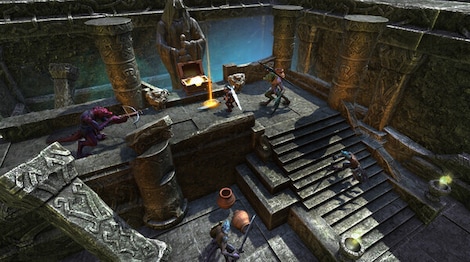 Velev (PC) - Steam Key - GLOBAL - 9
