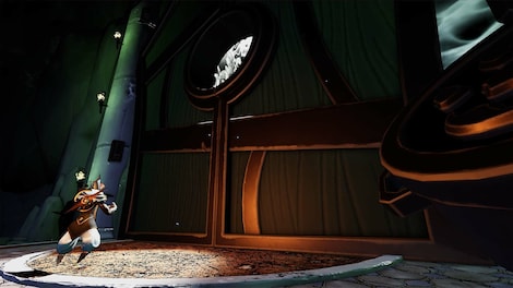 Vellum (PC) - Steam Key - GLOBAL - 9