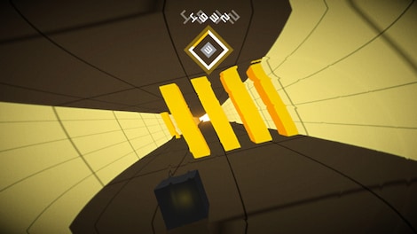 Velocibox Steam Key GLOBAL - 15