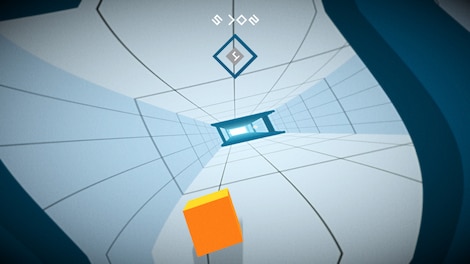 Velocibox Steam Key GLOBAL - 13