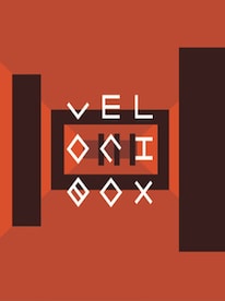 Velocibox Steam Key GLOBAL - 10