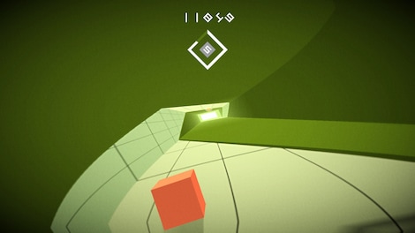 Velocibox Steam Key GLOBAL - 8