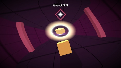 Velocibox Steam Key GLOBAL - 6