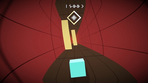 Velocibox Steam Key GLOBAL - 5