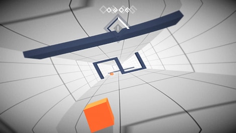 Velocibox Steam Key GLOBAL - 3