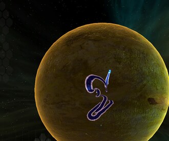 Velocity Stream Steam Key RU/CIS - 0