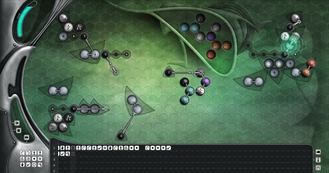 Velone (PC) - Steam Gift - EUROPE - 9