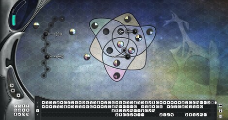 Velone (PC) - Steam Gift - EUROPE - 8