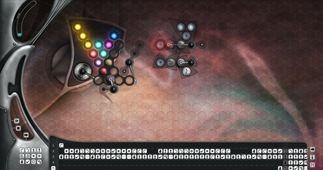 Velone (PC) - Steam Gift - EUROPE - 5