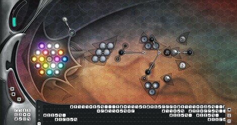 Velone (PC) - Steam Gift - EUROPE - 10