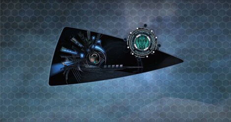 Velone (PC) - Steam Gift - EUROPE - 4