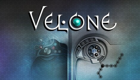 Velone (PC) - Steam Gift - EUROPE - 0