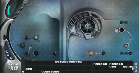 Velone (PC) - Steam Gift - EUROPE - 3