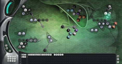 Velone (PC) - Steam Key - GLOBAL - 9