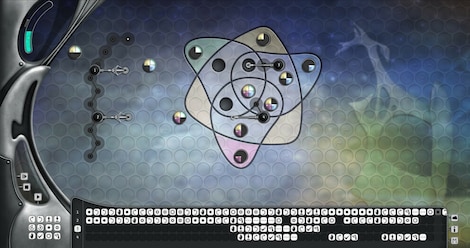 Velone (PC) - Steam Key - GLOBAL - 8