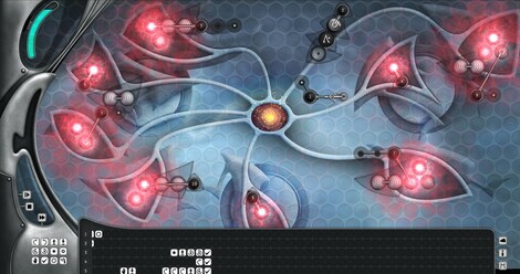 Velone (PC) - Steam Key - GLOBAL - 7
