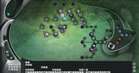 Velone (PC) - Steam Key - GLOBAL - 6