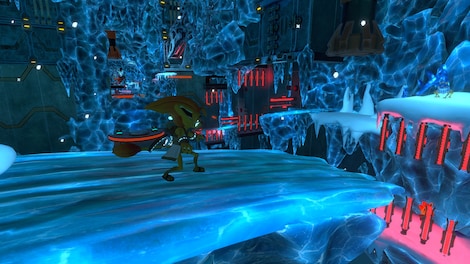 Ven VR Adventure (PC) - Steam Gift - GLOBAL - 10