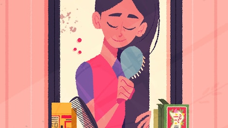 Venba (PC) - Steam Gift - GLOBAL - 3