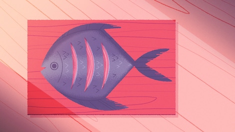 Venba (PC) - Steam Gift - GLOBAL - 7