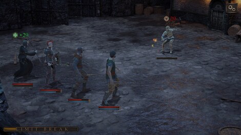 Vendir: Plague of Lies (PC) - Steam Gift - NORTH AMERICA - 5