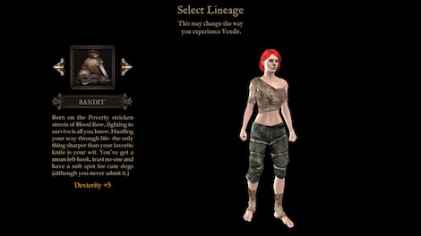 Vendir: Plague of Lies (PC) - Steam Key - GLOBAL - 3