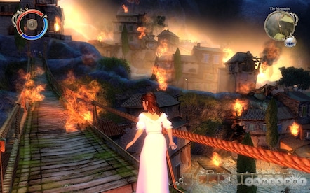 Venetica Gold Edition Steam Gift GLOBAL - 4