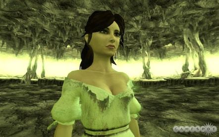 Venetica Gold Edition Steam Key GLOBAL - 10