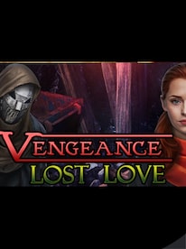 Vengeance: Lost Love Steam Key GLOBAL - 1