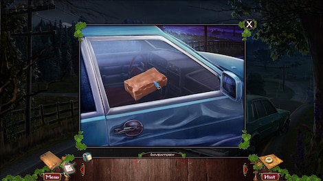 Vengeance: Lost Love Steam Key GLOBAL - 4