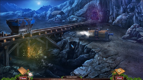 Vengeance: Lost Love Steam Key GLOBAL - 7