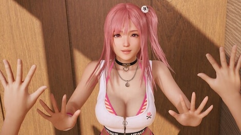 Venus Vacation Prism: Dead or Alive Xtreme (PC) - Steam Gift - ASIA - 4