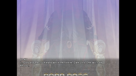 VenusBlood FRONTIER International - Steam - Key GLOBAL - 7