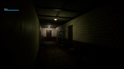 Veranoia: Nightmare of Case 37 (PC) - Steam Key - GLOBAL - 4