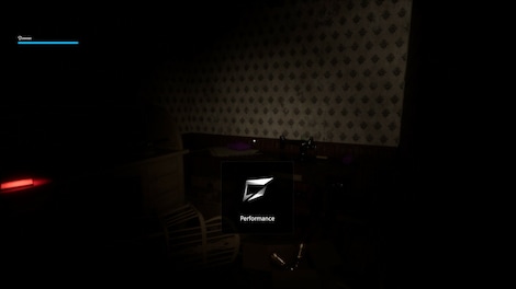 Veranoia: Nightmare of Case 37 (PC) - Steam Key - GLOBAL - 5