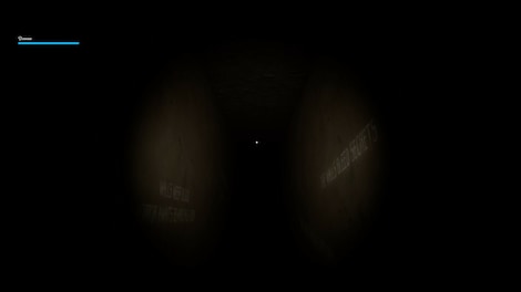 Veranoia: Nightmare of Case 37 (PC) - Steam Key - GLOBAL - 7