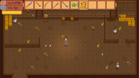 Verdant Village (PC) - Steam Key - GLOBAL - 6