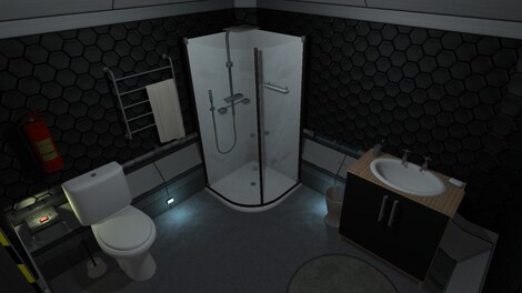 Verde Station Steam Key GLOBAL - 2