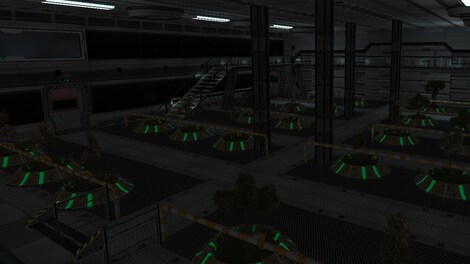 Verde Station Steam Key GLOBAL - 6