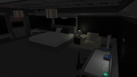 Verde Station Steam Key GLOBAL - 3