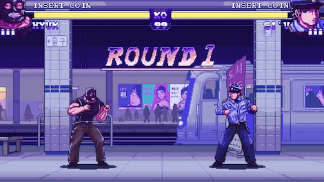 Verdict Guilty - 유죄 평결 Steam Key GLOBAL - 0