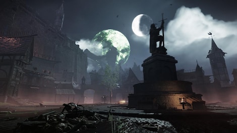 Vermintide Collection Xbox Live Key Xbox One UNITED STATES - 3